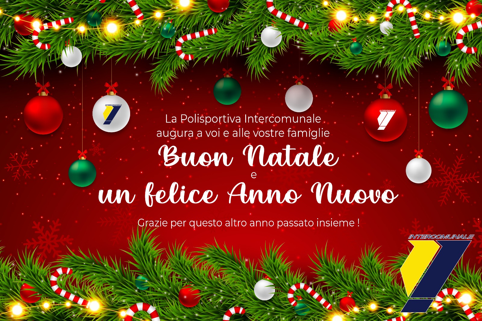 Auguri