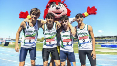 resized 4x100 lombardia cadetti agropoli 2026 cartello 2 large edited