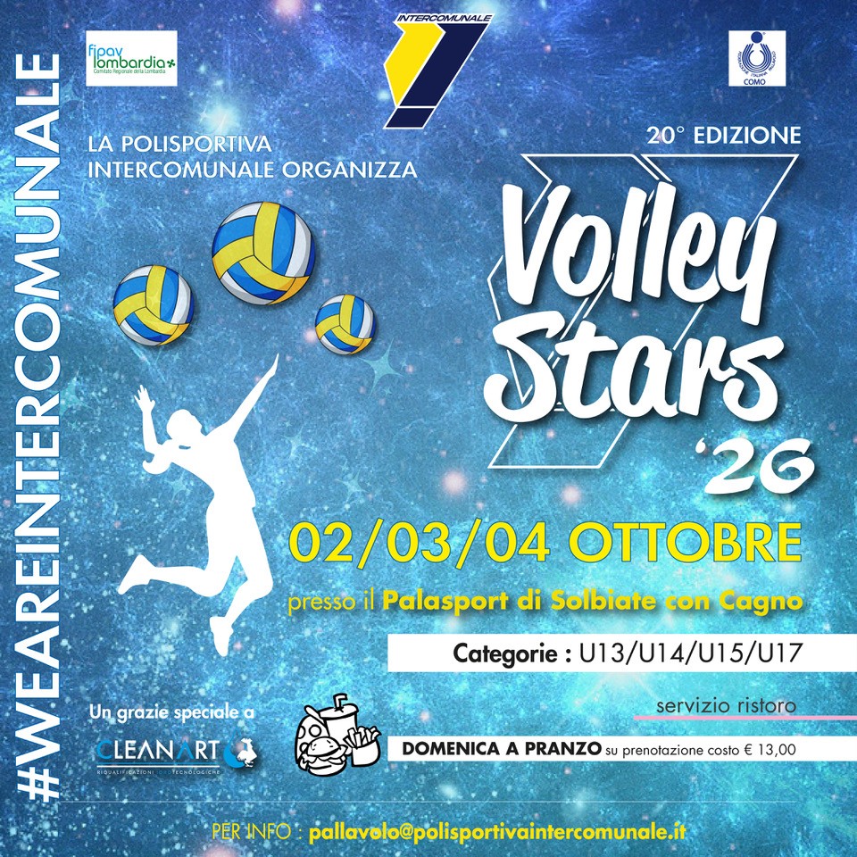 LocadinaIG VolleyStars2026