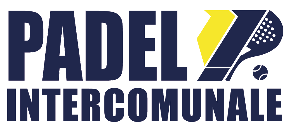 logo Padel